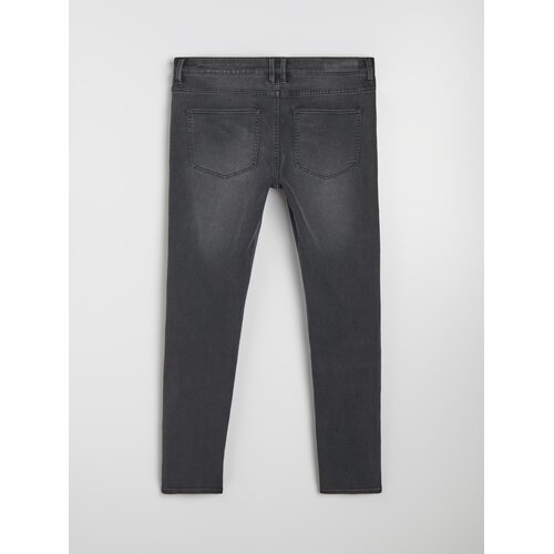 Sinsay Skinny traperice ispranog izgleda Slike