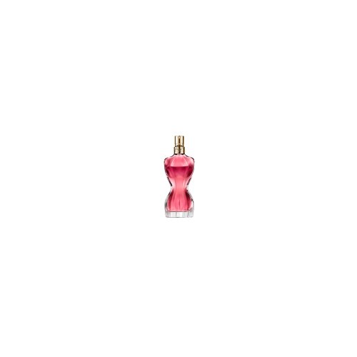 Jean Paul Gaultier La Belle Slike
