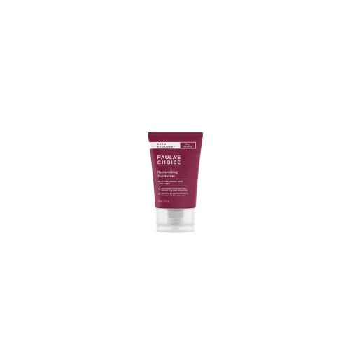Paula's Choice Replenishing Moisturizer Cijene