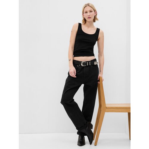 GAP Tank Top - Women Slike