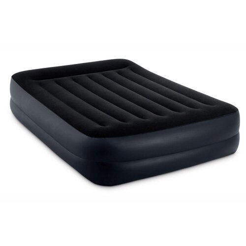 Intex Krevet na naduvavanje 1.52 x 2.03 x 42cm Cene