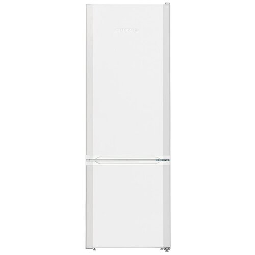 Liebherr samostoječi kombinirani hladilnik CUe 2831 Cene