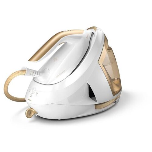  GLAČALO PHILIPS PSG8040/60 Cijene
