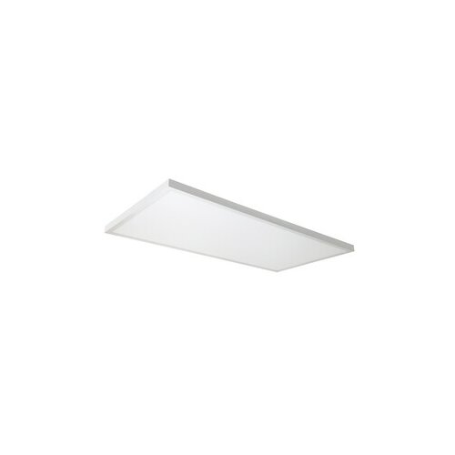  Forma LED panel nadgradni LPA-08-1696P - 6400K Cene