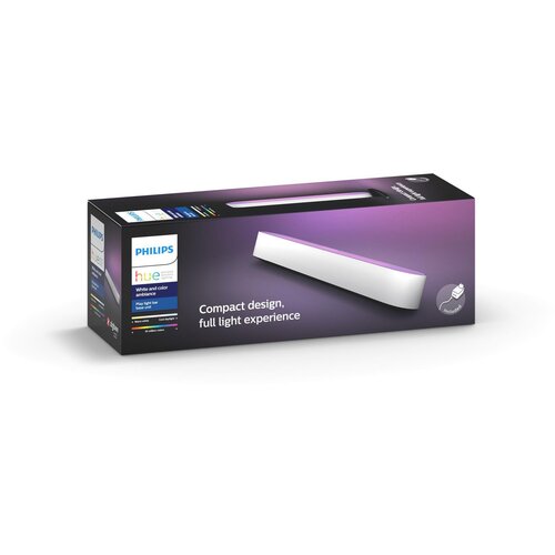 Philips Ambiance Play Starter-Kit Slike