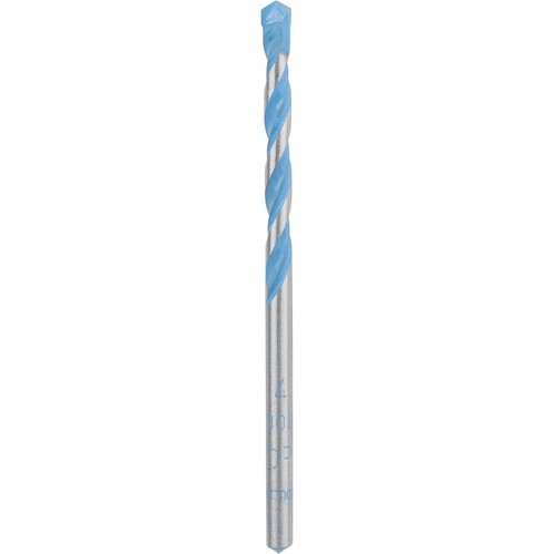 Bosch 1 CYL-9 MultiConstruction Drill Bit 4x40x75mm Cijene