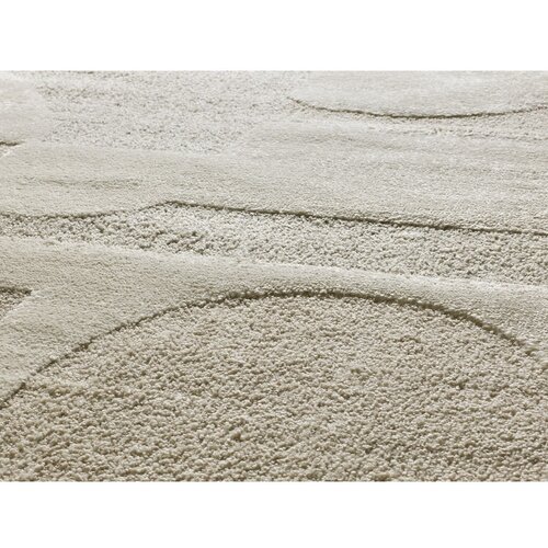 Universal Bež/kremno bela preproga 160x230 cm Verona &amp;ndash; Slike