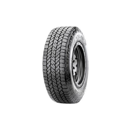 Maxxis Razr AT-781 ( 235/70 R16 106T ) Slike