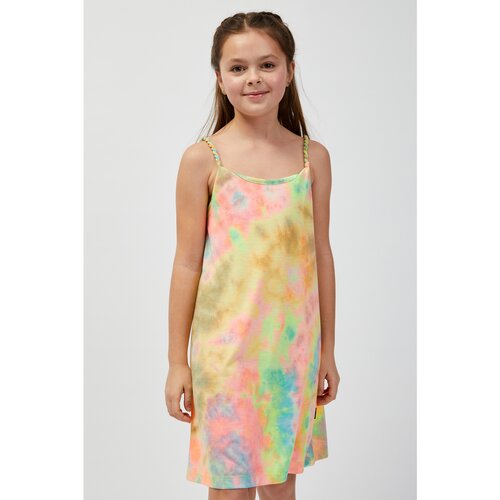 SAM73 Girls Dress Equuleus - Girls Slike