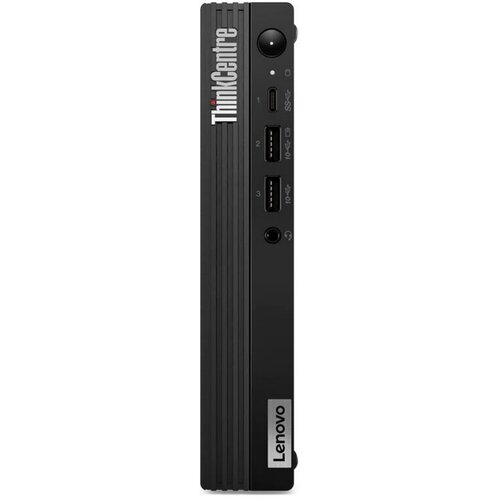 Lenovo Računalo ThinkCentre M70Q G3 / i5 / RAM 16 GB / SSD Pogon Cijene