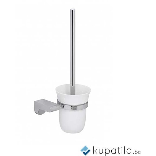  Držač WC četke CONCEPT... Cijene