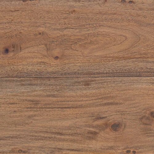  Stalak za biljke 2 pcs Smeđa 70 x 11 x 27 cm Drvo od mahagonija Slike