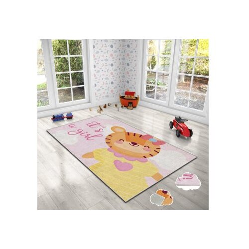 Conceptum Hypnose tepih (140x220) Hmı Kdc 103 Slike