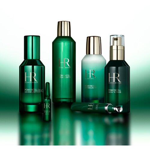 Helena Rubinstein Powercell Skinmunity serum za žene 75 ml Slike