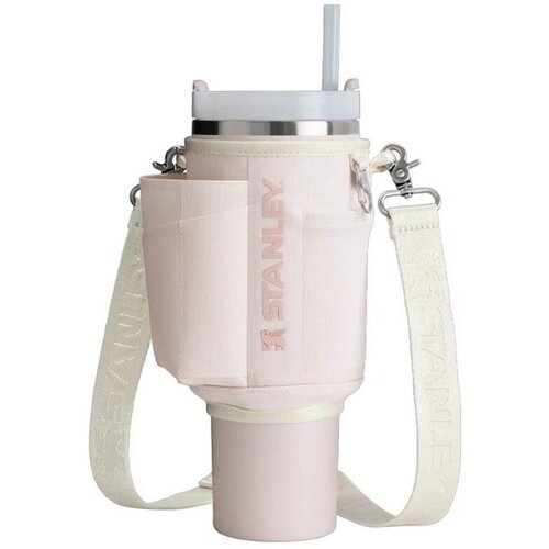 Stanley Carry-all sarena Slike