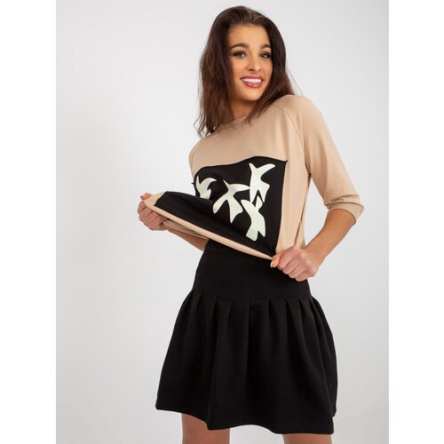 FANCY Set-FA-KMPL-8433.66P-beige Cijene