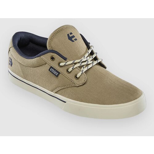 Etnies Jameson 2 Eco Superge tan Cene