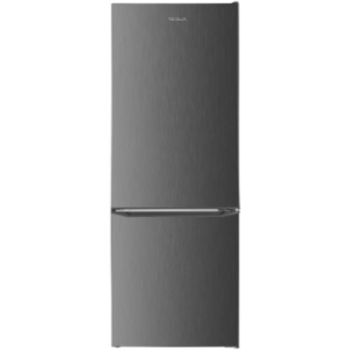 Tesla WG Frižider TESLA RC2600HXE kombinovani /samootapajuci/E/191+71L/180x55x56cm/inox Slike
