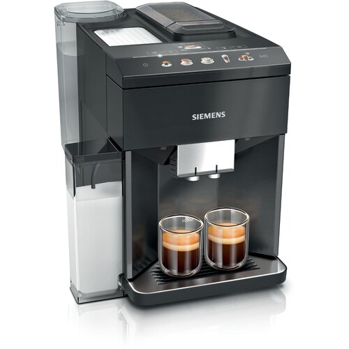 SIEMENS EXTRAKLASSE TQ518DF3 EQ.500 za Cijene