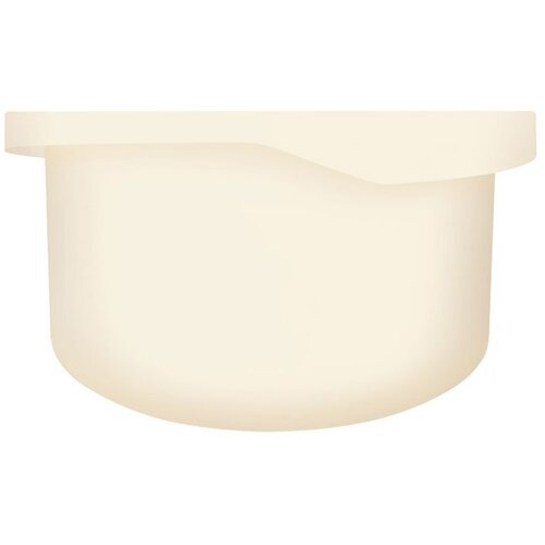 SVR Densitium dnevna krema SPF 30 punjenje 50 ml Slike