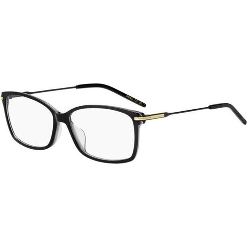 Boss Hugo Boss Naočare HB 1785/G 08A Cene