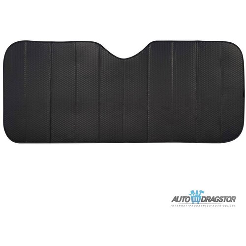 Sumex zaštita od sunca 145x70CM mat crna MATTBLK Cene