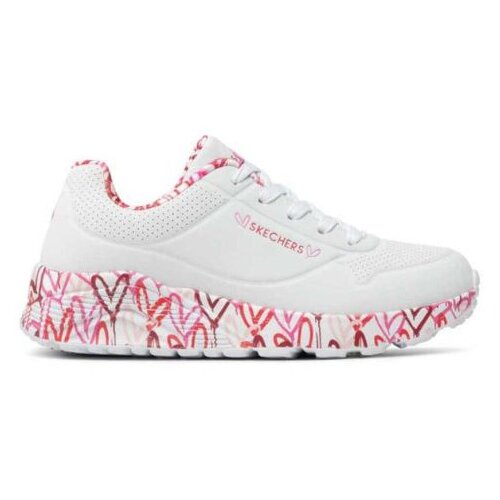 Skechers Uno lite Cene