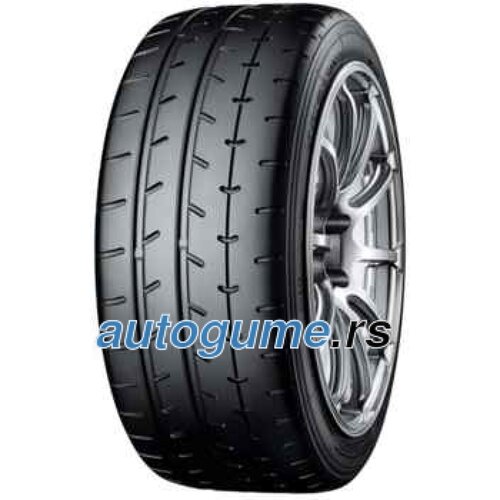 Yokohama Advan A052 ( 225/45 R16 93W XL ) letnja auto guma Cene