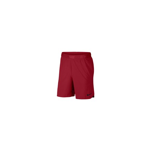 M nk flx deals short vent max 2.