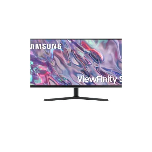  34" UWQHD Ravni Monitor S50GCVA,300cd,5ms,3.44