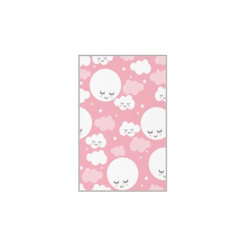 Conceptum Hypnose tepih (80 x 150) WOOKECE036 Slike
