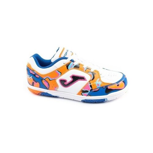 Joma Nogomet Top Flex pisana Cene