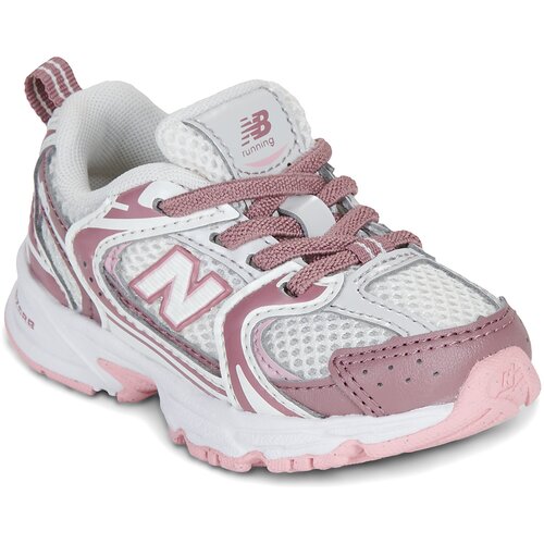 New Balance 530 Ružičasta Cijene