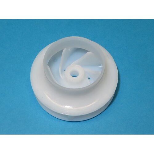  Turbina pumpe visokog pritiska za Gorenje mašinu za pranje sudova 512660 Cene