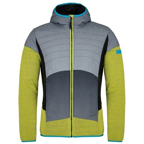 LOAP Jakne Gaerban pisana Cene