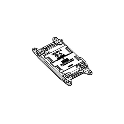 Molex 105142-9100 1 St. Tray Slike