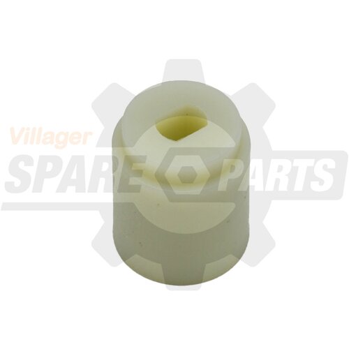 Villager 3WF-3S.3.1-4B - Spojnica pimpe (nova) Slike