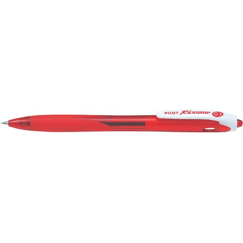 Pilot Kemični svinčnik REXGRIP BEGREEN, moder, (21656073) Cene