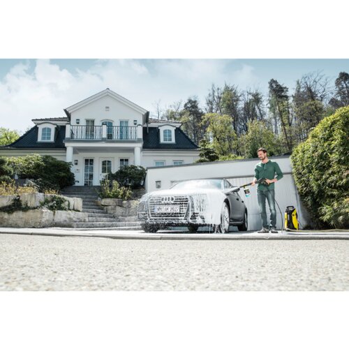 Karcher čistilo Kärcher ultra foam cleaner 3-v-1 (za vozila in kolesa, 1 l) Cene