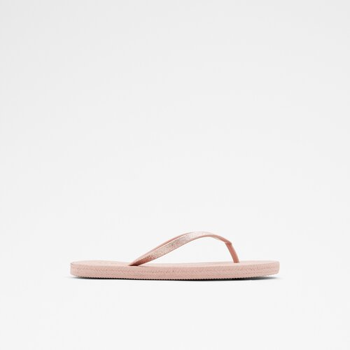 Aldo Flip-flops Aloomba - Women Slike