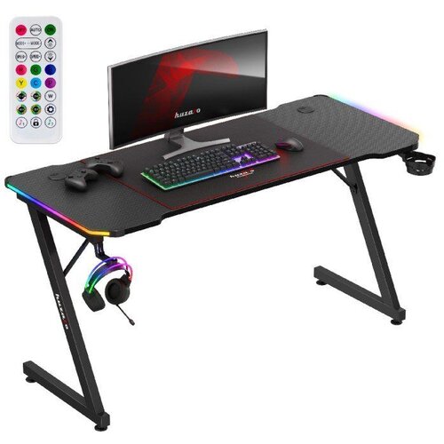 Hero 3.3 RGB igraći stol 140 cm Cene