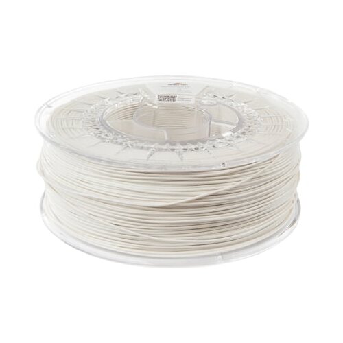 Spectrum asa 275 polar white Slike