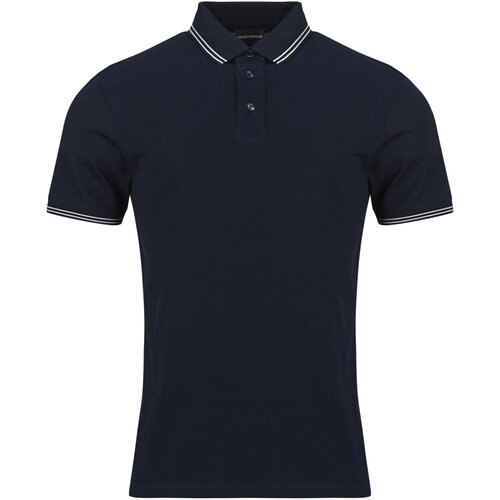 Emporio Armani EM005842 Tamno plava Cijene