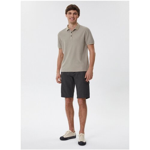 Lee Cooper Tylen Men's Polo Shirt Cijene