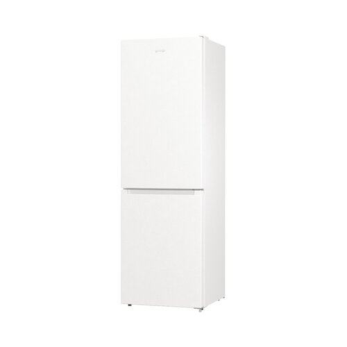 Gorenje NoFrost kombinovani frižider NRK 6191 PW4 Slike