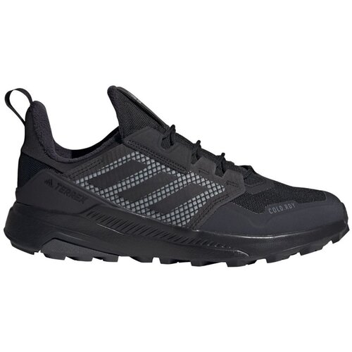 Adidas Terrex Trailmaker Coldrdy Slike