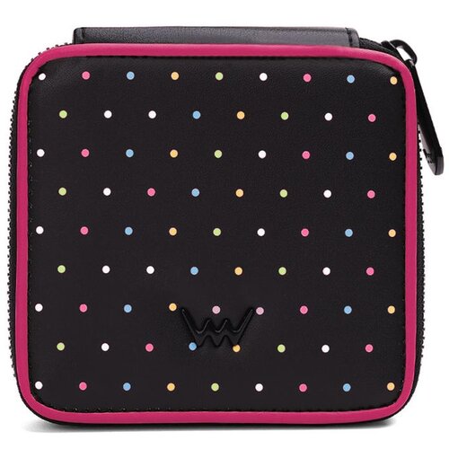 Vuch Ringer M-Color Cene