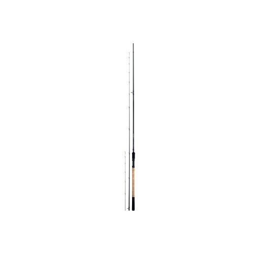 Shimano Feeder štap za pecanje Aero X1 precision 3.05m 60 g Cene