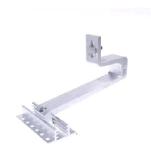  Roof hook RH flat (without wood screw) 420172 Cijene
