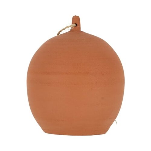 Esschert Design Lonec za strigalice Slike
